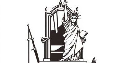 Throne And Liberty Quality Lithograph Weapons