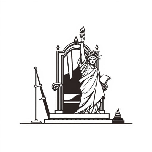 Throne And Liberty Quality Lithograph Weapons