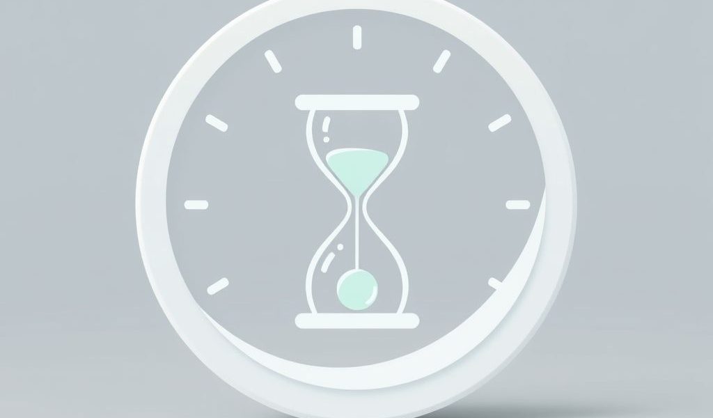 Time And Temp To Sublimate Ceramic Coasters