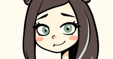 Tiny Tina Weepwild Dankness Poetry Page