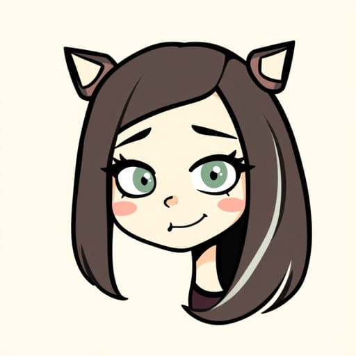 Tiny Tina Weepwild Dankness Poetry Page