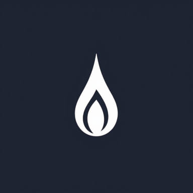 Toil And Moil Meaning In English