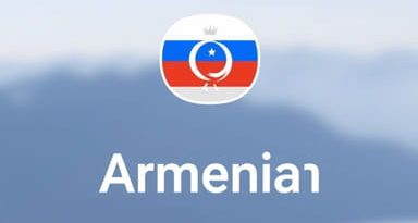 Translate English To Armenian Google Translate