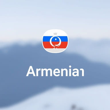Translate English To Armenian Google Translate