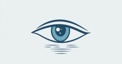 Translate Oed Und Leer Das Meer