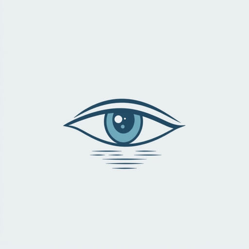 Translate Oed Und Leer Das Meer