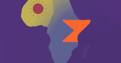 Translate Sympathetic From English To Zulu Language