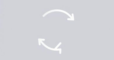 Trsf From De Acct Cpt Meaning