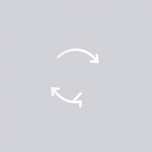 Trsf From De Acct Cpt Meaning