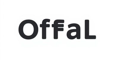 Type Of Offal 5 Letters