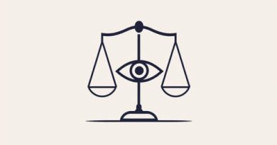 Types Of Presumption In Evidence Act