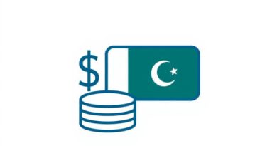 Udc Bps 13 Salary In Pakistan