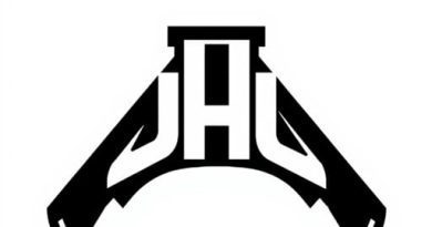 Uhk Loc And U Cha Heroic