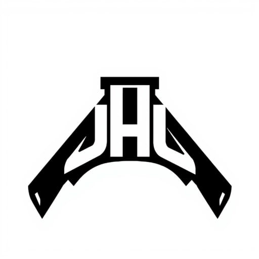 Uhk Loc And U Cha Heroic