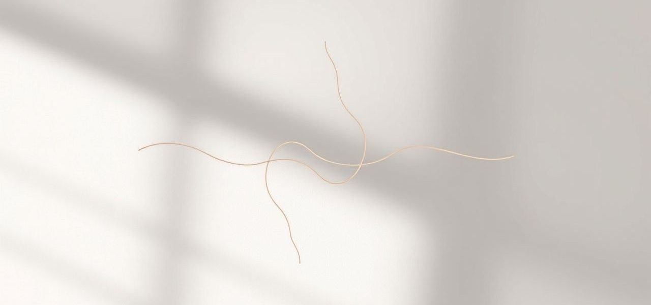 Uitdrukking Betekenis De Draad Van Ariadne