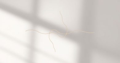 Uitdrukking Betekenis De Draad Van Ariadne