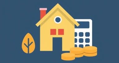 Uk Buy To Let Mortgage Calculator