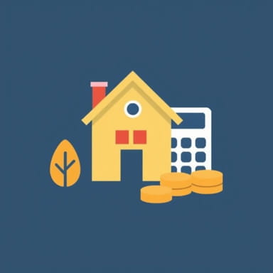 Uk Buy To Let Mortgage Calculator