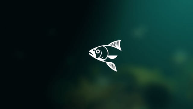 Umpan Ikan Wader Di Sungai