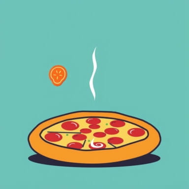 Una Pizza Pollack Ave Evansville In