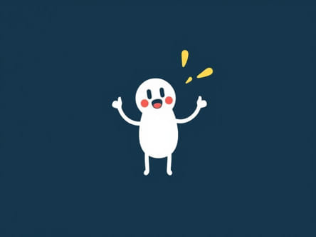 Uncle Tobys Cheerios Low Sugar