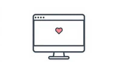 Undertale Mod Tool: Reading Misaligned Files