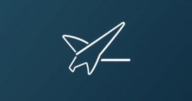 Unimech Aerospace Ipo Allotment Status Linkintime