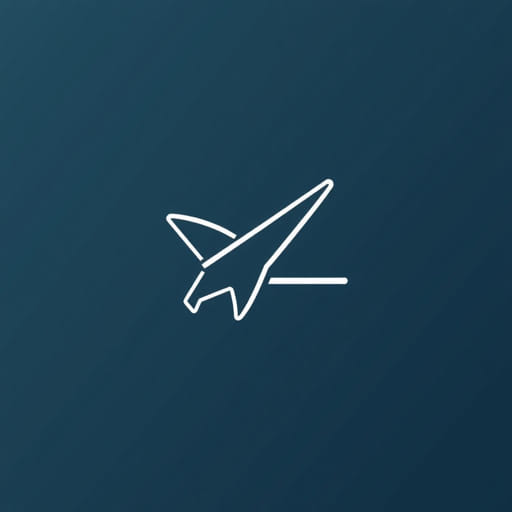 Unimech Aerospace Ipo Allotment Status Linkintime