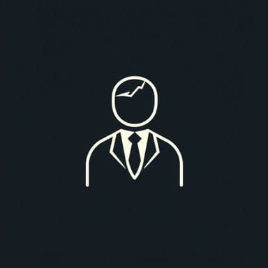 Unique Words To Describe A Leader