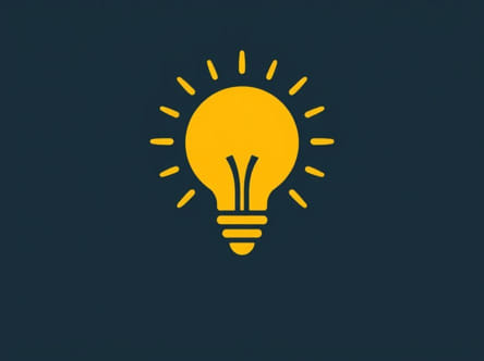 Unlimited Power Of Benefactor