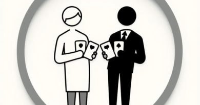 Uno How Many Cards Each Player