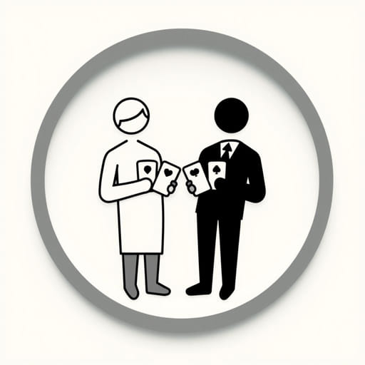 Uno How Many Cards Each Player