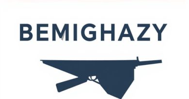 Us Embassy Attack Benghazi Movie