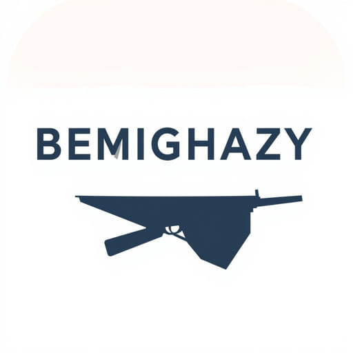 Us Embassy Attack Benghazi Movie