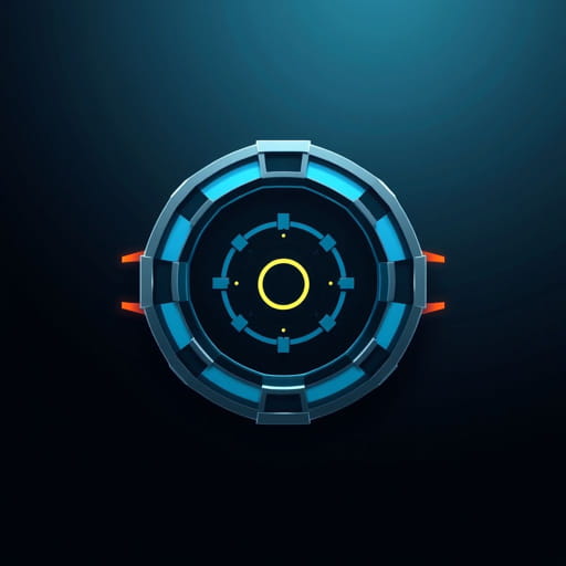 Use Async Compute Helldivers 2