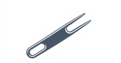 Use Of Tweezers In First Aid