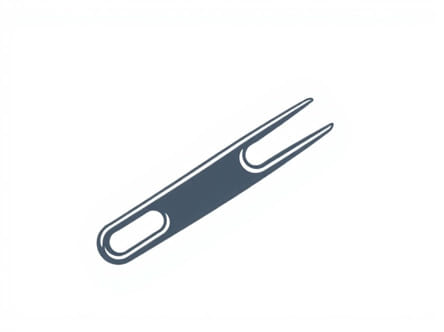 Use Of Tweezers In First Aid