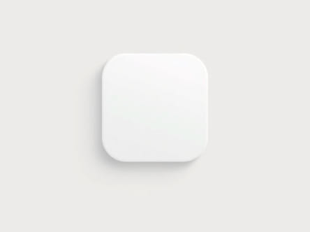 Use The Word Pallid In A Sentence