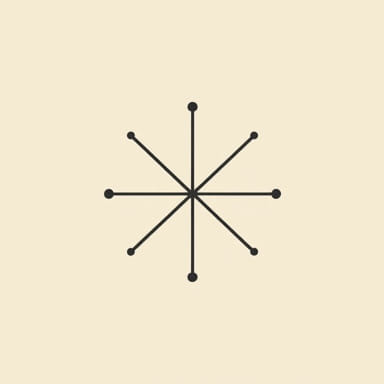 Using Phenomenology As A Theoretical Framework