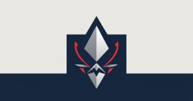 Valorant Art Of Greatness Card