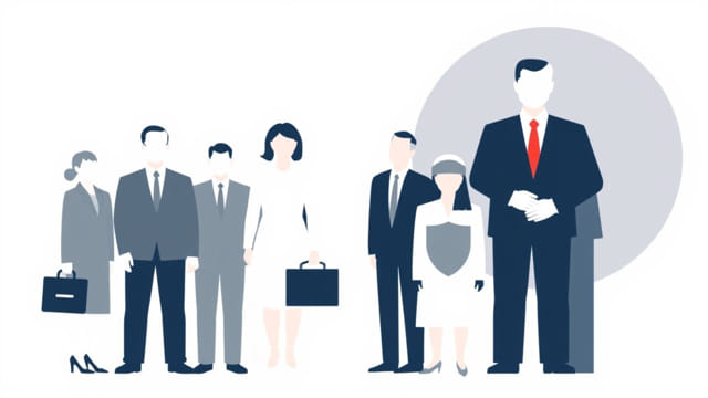 Various Authorities To Appoint An Auditor