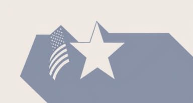 Veterans Pkwy Murfreesboro Tn