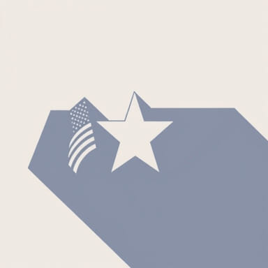 Veterans Pkwy Murfreesboro Tn