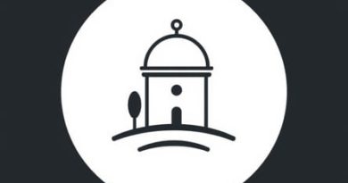 Via Ciro Menotti Varese