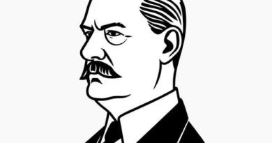 Was Paul Von Hindenburg A Monarchist