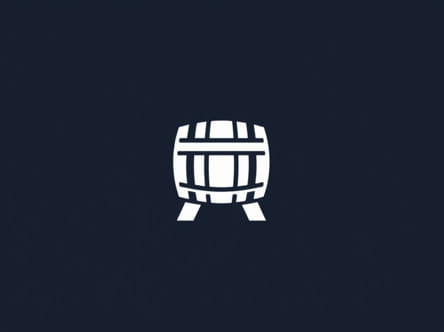 What Is A Barrel Stave?