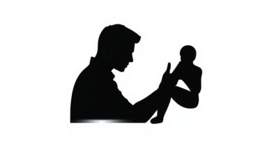 What Is A Good Sentence For Apprehend