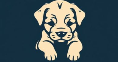 What Is A Stillborn Puppy