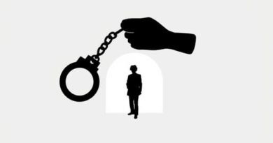 What Is An Accessory To A Crime