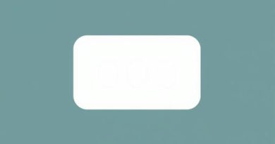 What Is An Electronic Return Originator